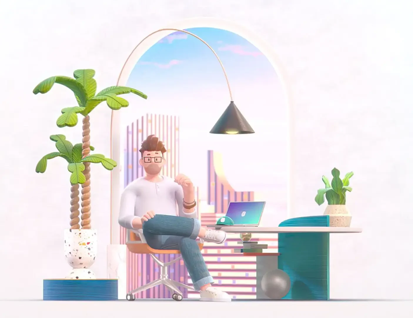 baxe thumbnail.webp