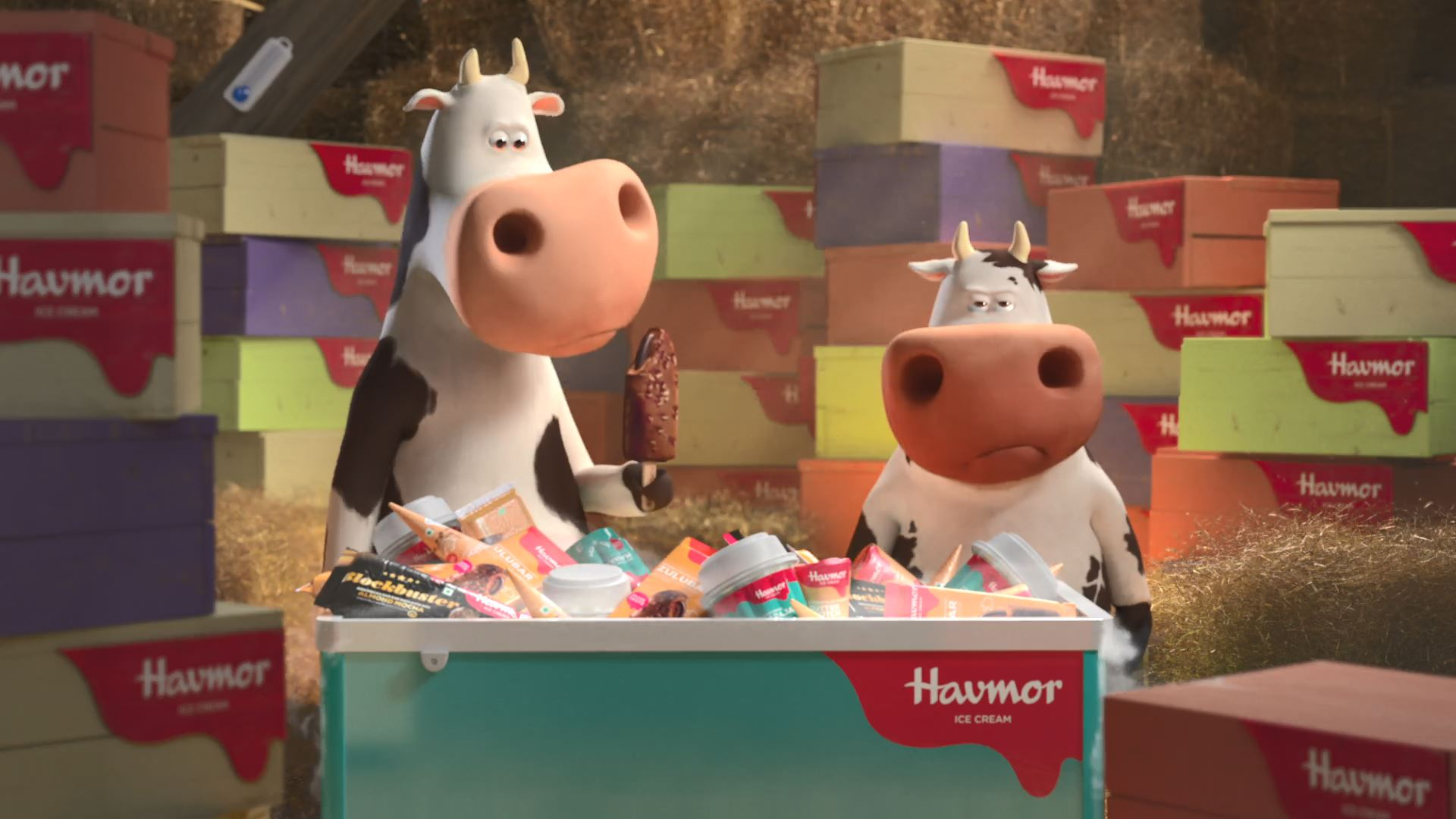 havmor ice cream.webp