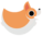 rollingcorgi website logo 500