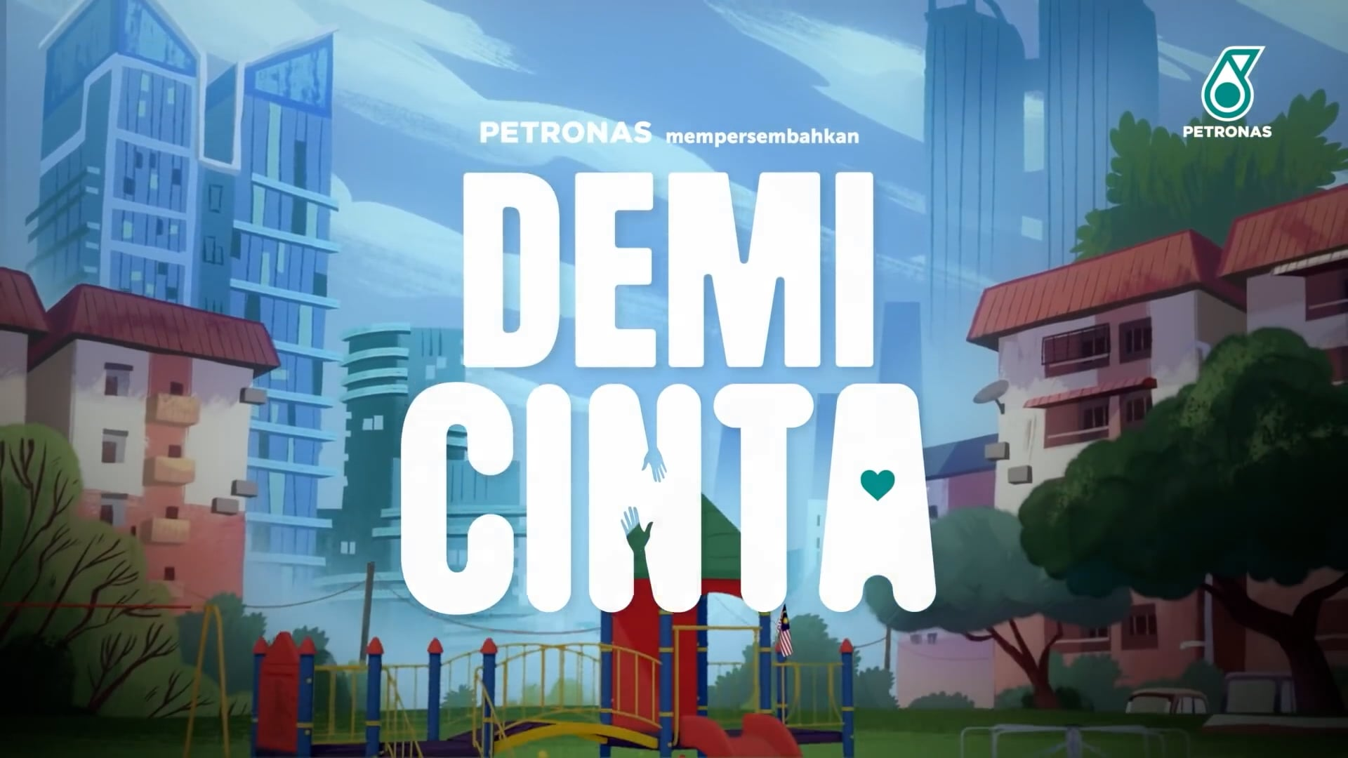 demi cinta thumbnail.webp