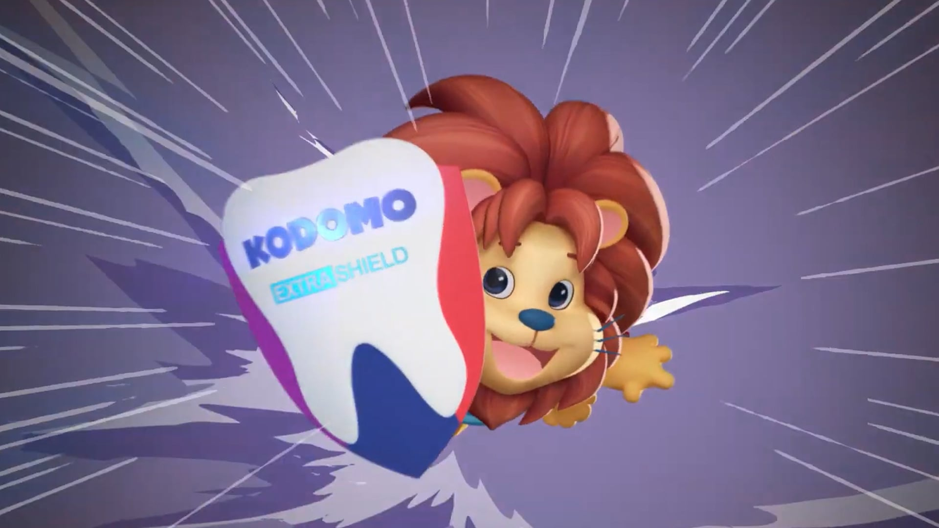 kodomo thumbnail.webp