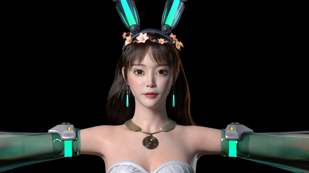 tzy f cu v017.webp