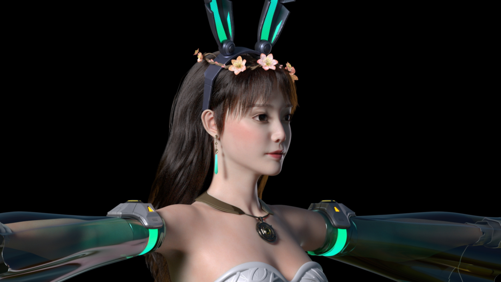 tzy rqf cu v017.webp