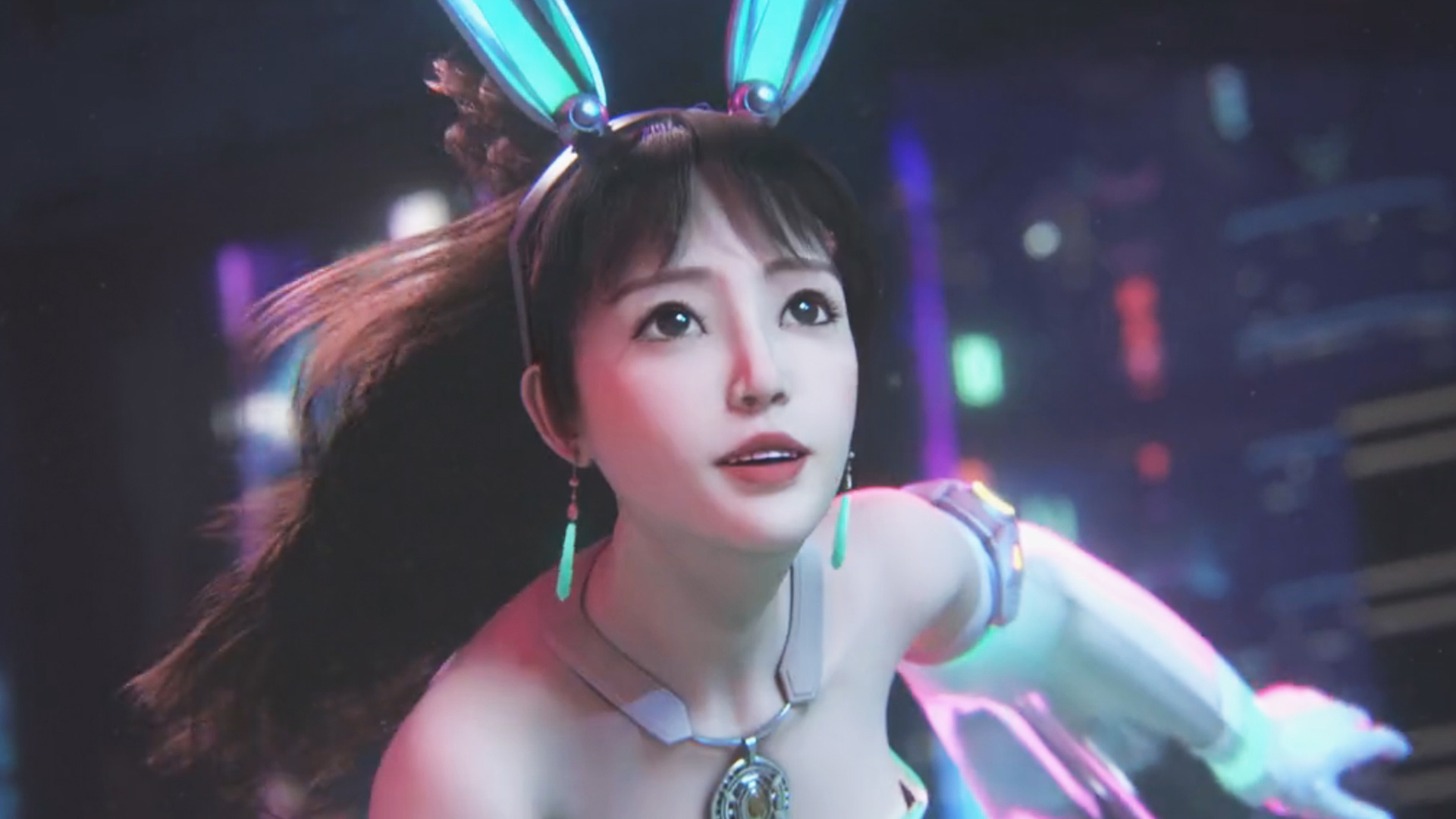douyin.webp