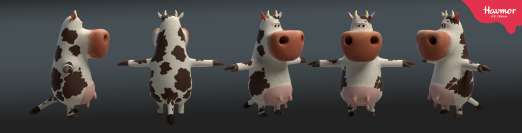 fatcow lineup nowatermark.webp