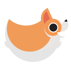 rollingcorgi aboutus logo 1.webp